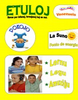 etulo2